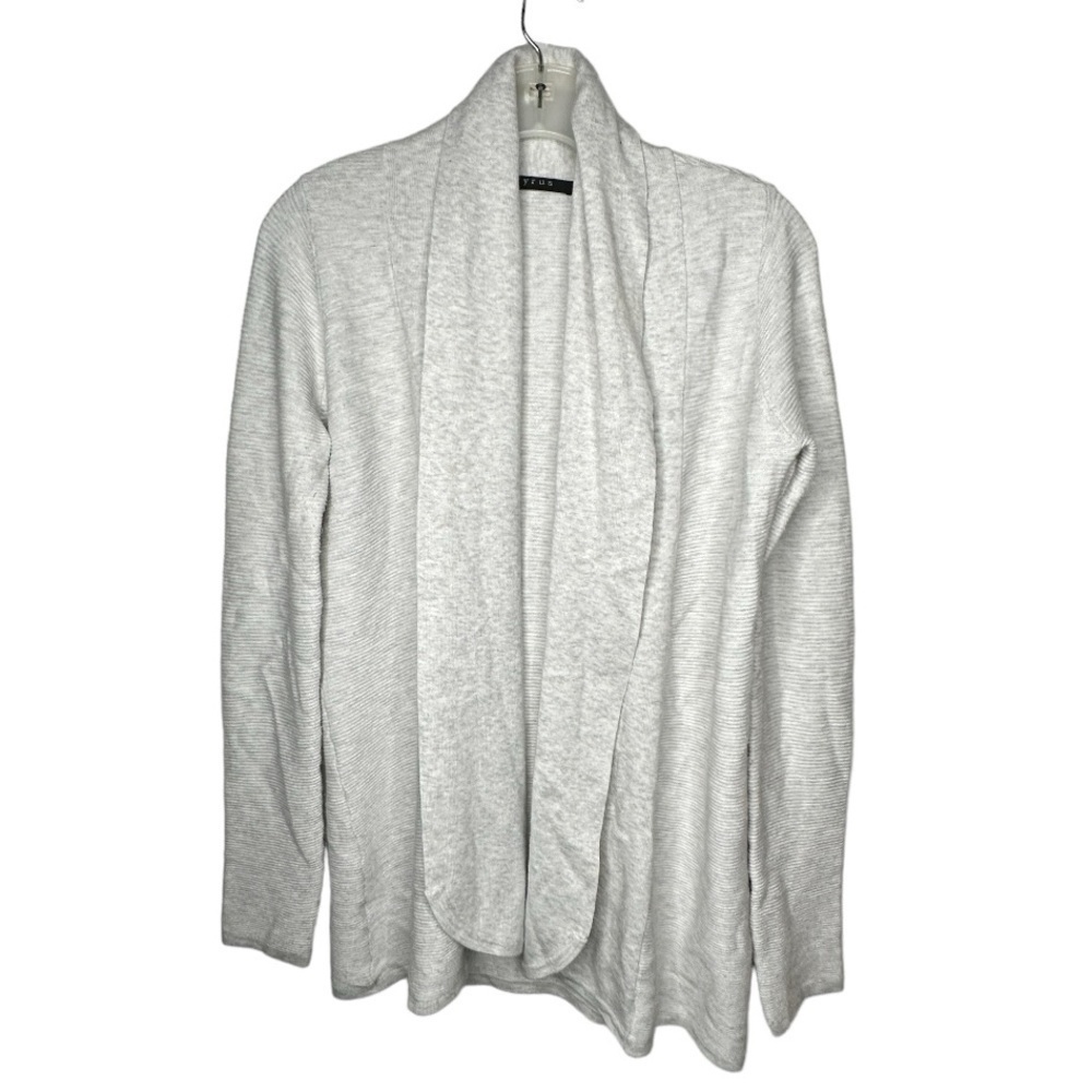 Cyrus Cardigan‎ Sweater